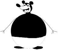 disney mickey_mouse steamboat_willie // 1698x1454 // 58KB