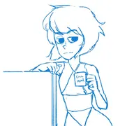 lapis_lazuli office_space parody steven_universe // 960x900 // 148KB