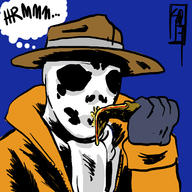 artist:pissed_off_fat_guy dc rorschach watchmen // 1500x1500 // 497KB
