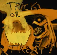 dc dobro-roro scarecrow // 900x862 // 502KB