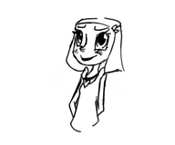 brandy_and_mr_whiskers brandy_harrington // 600x500 // 50KB