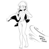 stella winx_club // 1845x1845 // 332KB