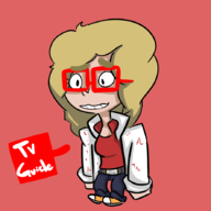 personification tentaclebot tv_guide // 888x888 // 142KB