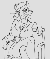 artist:kascz d'myna_leagues divinty_plunkett kascz // 924x1078 // 243KB