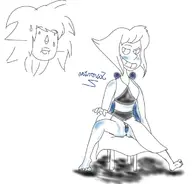 bottomless jasper lapis_lazuli savonian steven_universe // 740x710 // 69KB