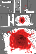 comics sym-bionic_titan // 1000x1500 // 569KB