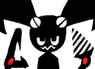 jenny_wakeman my_life_as_a_teenage_robot xj-9 // 682x498 // 52KB