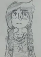 libby_stein-torres metamorphosis parody the_ghost_and_molly_mcgee // 1266x1760 // 301KB