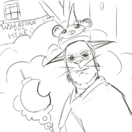 gateaux mighty_magiswords // 3000x3000 // 1.4MB