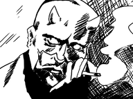 artist:smagg daredevil marvel parody // 800x600 // 271KB