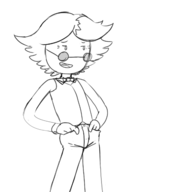 adventure_time artist:smeet simon_petrikov // 1600x1600 // 339KB