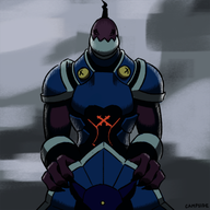 campside captain_america defender kingdom_hearts marvel parody // 600x600 // 240KB