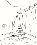 artist:grim ms._co_2023 option_1 // 620x755 // 16KB