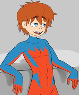 bailey_briggs marvel spider-boy // 1962x2375 // 1.6MB