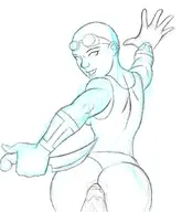 anal artist:nosiiv bottomless richard_b._riddick riddick rule_63 // 900x1050 // 652KB