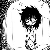 artist:icsanon cosplay i_can't_sleep nia tomoko_kuroki watamote // 900x900 // 40KB