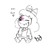 artist:dogma claire harvey_beaks_(series) // 1184x1052 // 68KB