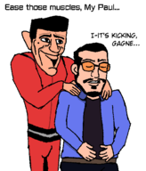 crossovers dreamworks guy_gagne marvel mr._colympus_2024 paul_rabin turbo // 450x527 // 25KB