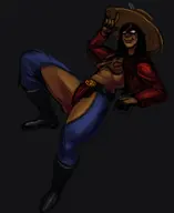 aco acorn board-tan scapegoat // 612x748 // 50KB