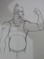 artist:5h1ft blacksad john_blacksad wip // 2448x3264 // 2.5MB