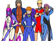 coc aqua_coalition caliber diving_belle jellybro justice_coalition leviathan reef // 1024x768 // 75KB