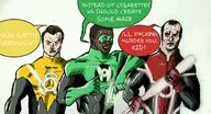 big_old_thing blue_lantern cosplay dc franklin_clinton grand_theft_auto green_lantern lantern_corps michael_de_santa red_lantern sinestro_corps trevor_philips // 2196x1185 // 1.3MB