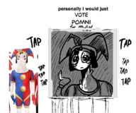 ms._co_2024 pomni the_amazing_digital_circus // 870x726 // 266KB