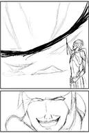 coc comics doctor_science sageworthy_society // 1064x1583 // 536KB