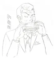 james_bond // 800x881 // 127KB