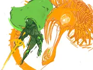 alan_scott artist:boo dc green_lantern parallax sinestro_corps // 800x600 // 383KB