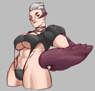 loodkiak masters_of_the_universe scorpia she-ra_and_the_princesses_of_power // 2040x1945 // 1.0MB