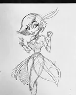 ashi samurai_jack // 800x998 // 164KB