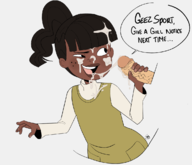 facial handjob harriet_the_spy janie_gibbs // 1184x1019 // 93KB