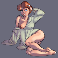 artist:ph mgm red red_hot_riding_hood // 1200x1200 // 701KB