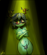 adventure_time huntress_wizard jasinator nude // 523x614 // 207KB