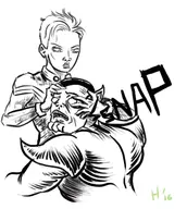 captain_marvel carol_danvers marvel skrull // 386x432 // 83KB