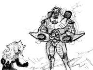 coc alexandra_flynn formaldehyde indra motion sachin_rath thunder // 1280x960 // 386KB