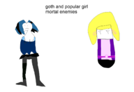 crossovers gravity_falls gwen ms._co_2021 pacifica_northwest total_drama // 1424x970 // 111KB