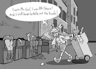 betty_boop crossovers dc dr._mrs._the_monarch fang foster's_home_for_imaginary_friends frankie_foster jenny_wakeman ms._co_all-stars_2025 my_life_as_a_teenage_robot primal raven spinel steven_universe teen_titans venture_bros wuya xiaolin_showdown xj-9 // 2285x1640 // 726KB