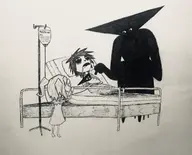 boisvert crossovers dolly i_can't_sleep nia room // 750x605 // 424KB