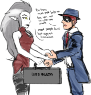 conrad board-tan eda_clawthorne ms._co_2020 the_owl_house // 1508x1586 // 2.1MB