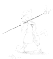 endtown suule wally_wallechinsky // 900x1000 // 91KB