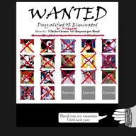 dreamworks kung_fu_panda lord_shen mr._colympus_2024 // 1000x1000 // 234KB