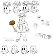 codename_kids_next_door original_character // 2607x2760 // 959KB