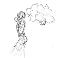 disney snow_white snow_white_and_the_seven_dwarfs // 1500x1500 // 648KB