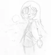 eurotrish foster's_home_for_imaginary_friends // 957x1045 // 195KB