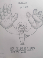 kamala_khan marvel ms._co_2024 ms._marvel // 447x597 // 245KB