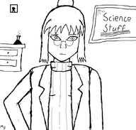 artist:mp avatar:_the_last_airbender cosplay final_fantasy mp shera the_legend_of_korra zhu_li // 1050x1000 // 29KB