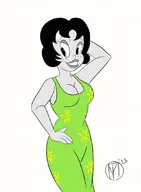 drawn_together mbthomas toot_braunstein // 792x1080 // 475KB