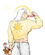 apollo dc the_authority // 535x662 // 188KB